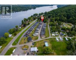 12 - 484 Frankford Stirling Road, Quinte West, ON K0K2C0 Photo 30