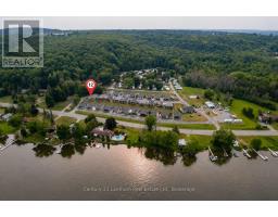 12 - 484 Frankford Stirling Road, Quinte West, ON K0K2C0 Photo 31