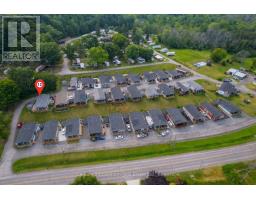 12 - 484 Frankford Stirling Road, Quinte West, ON K0K2C0 Photo 32