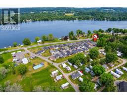 12 - 484 Frankford Stirling Road, Quinte West, ON K0K2C0 Photo 33