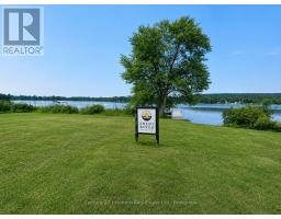 12 - 484 Frankford Stirling Road, Quinte West, ON K0K2C0 Photo 34