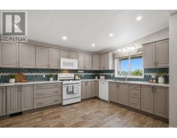 12 - 484 Frankford Stirling Road, Quinte West, ON K0K2C0 Photo 9
