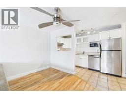 403, 732 57 Avenue Sw, Calgary, AB T2V0H4 Photo 11