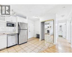 403, 732 57 Avenue Sw, Calgary, AB T2V0H4 Photo 13