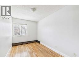 403, 732 57 Avenue Sw, Calgary, AB T2V0H4 Photo 15
