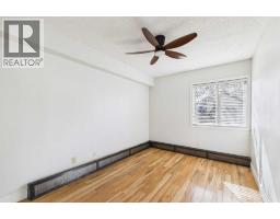 403, 732 57 Avenue Sw, Calgary, AB T2V0H4 Photo 16