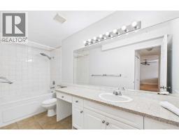 403, 732 57 Avenue Sw, Calgary, AB T2V0H4 Photo 18