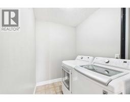 403, 732 57 Avenue Sw, Calgary, AB T2V0H4 Photo 19
