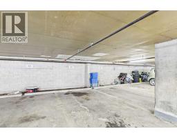 403, 732 57 Avenue Sw, Calgary, AB T2V0H4 Photo 20