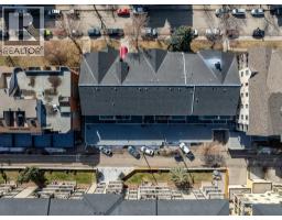 403, 732 57 Avenue Sw, Calgary, AB T2V0H4 Photo 22