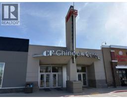 403, 732 57 Avenue Sw, Calgary, AB T2V0H4 Photo 23