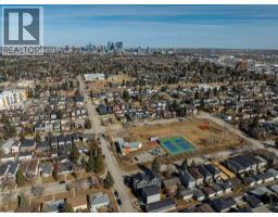 403, 732 57 Avenue Sw, Calgary, AB T2V0H4 Photo 26