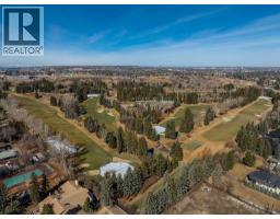 403, 732 57 Avenue Sw, Calgary, AB T2V0H4 Photo 29