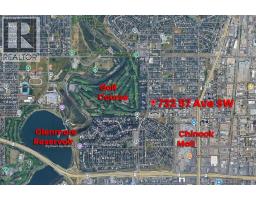 403, 732 57 Avenue Sw, Calgary, AB T2V0H4 Photo 30