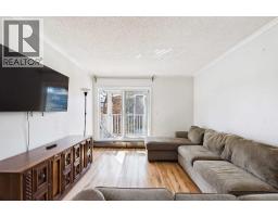 Laundry room - 403, 732 57 Avenue Sw, Calgary, AB T2V0H4 Photo 6