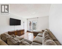 Other - 403, 732 57 Avenue Sw, Calgary, AB T2V0H4 Photo 7