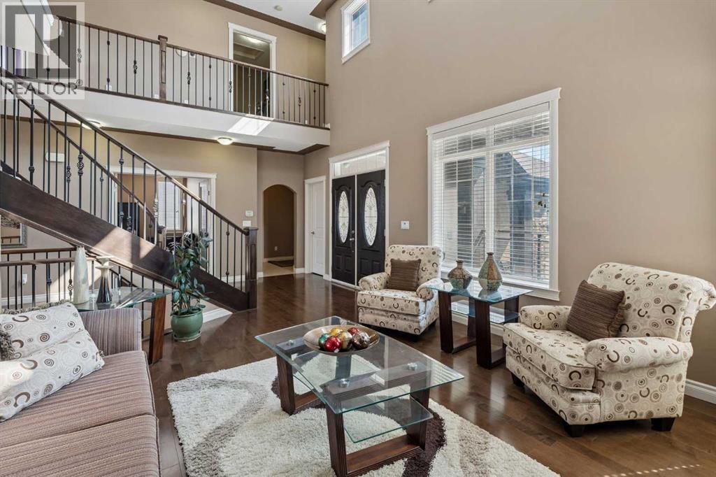 14 Taralake Cape NE - 15