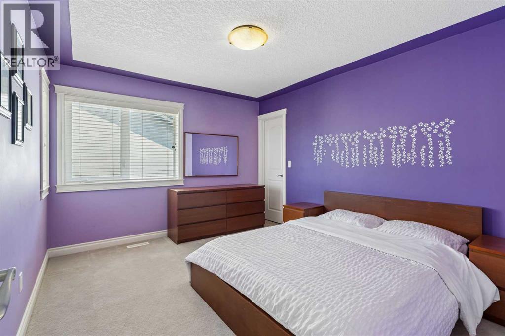 14 Taralake Cape NE - 34
