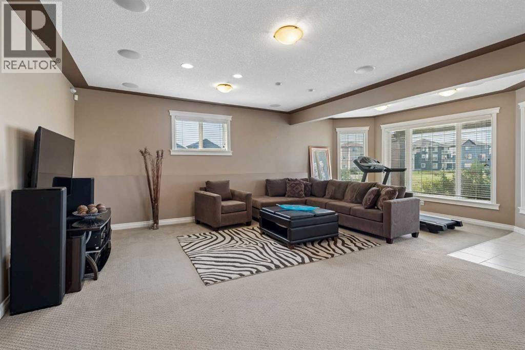 14 Taralake Cape NE - 43