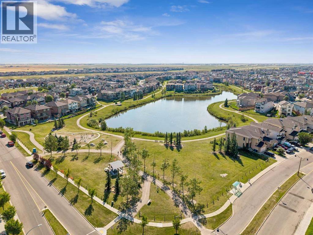 14 Taralake Cape NE - 7