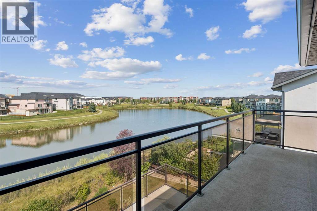 14 Taralake Cape NE - 9