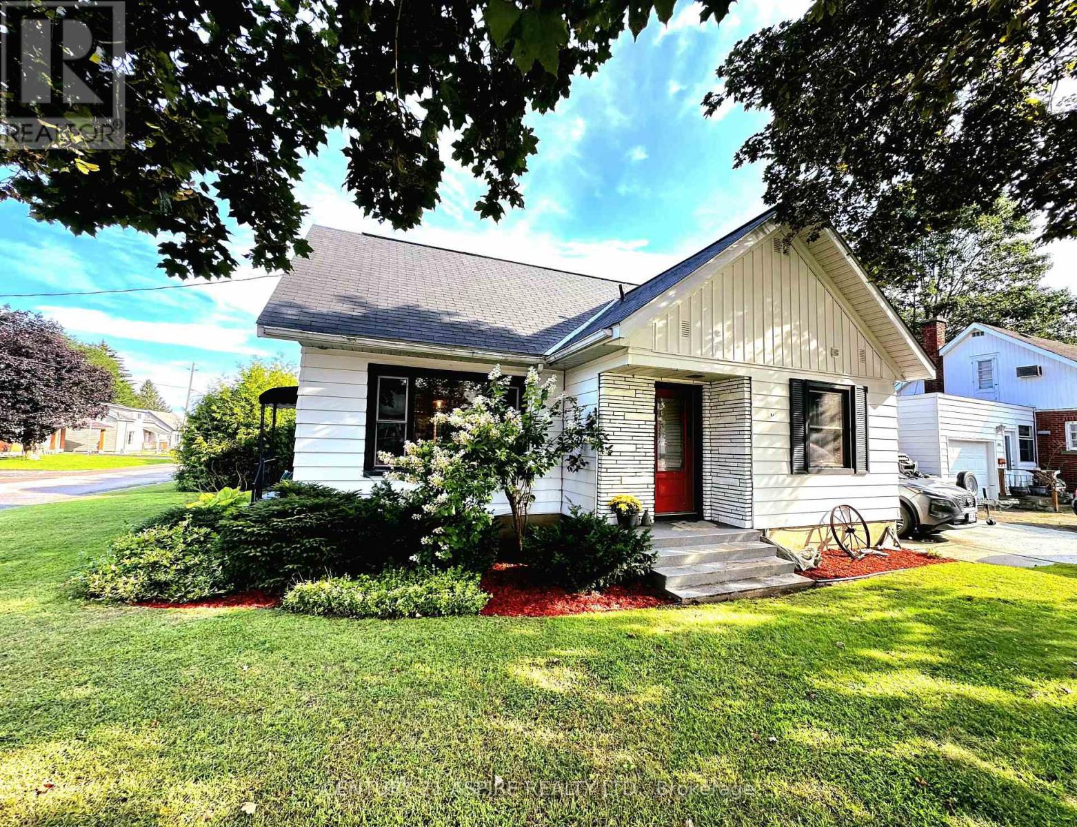 Property for sale at 621 BRUHAM AVENUE