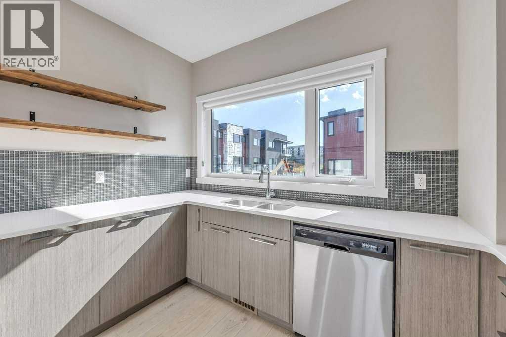 #903 218 Sherwood Square NW - 10