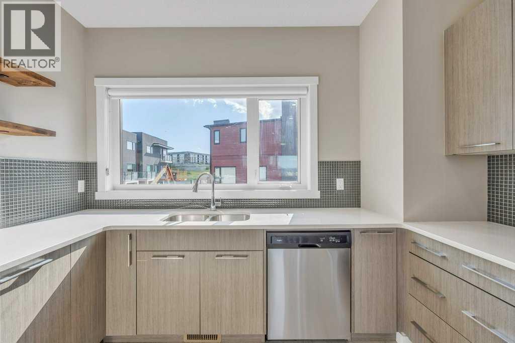 #903 218 Sherwood Square NW - 13