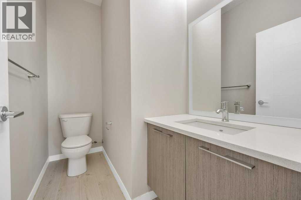 #903 218 Sherwood Square NW - 14