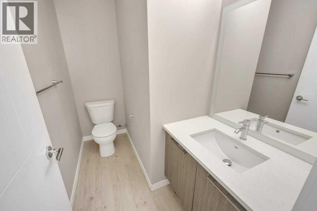 #903 218 Sherwood Square NW - 15