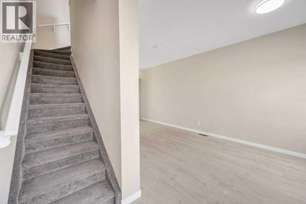 #903 218 Sherwood Square NW - 16