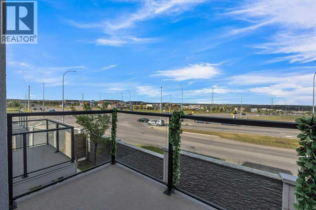 #903 218 Sherwood Square NW - 17