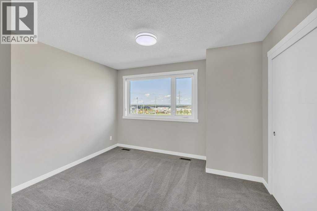 #903 218 Sherwood Square NW - 19