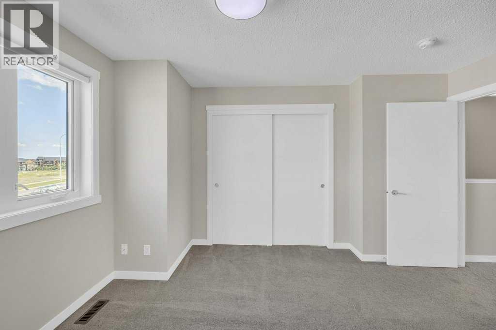 #903 218 Sherwood Square NW - 20