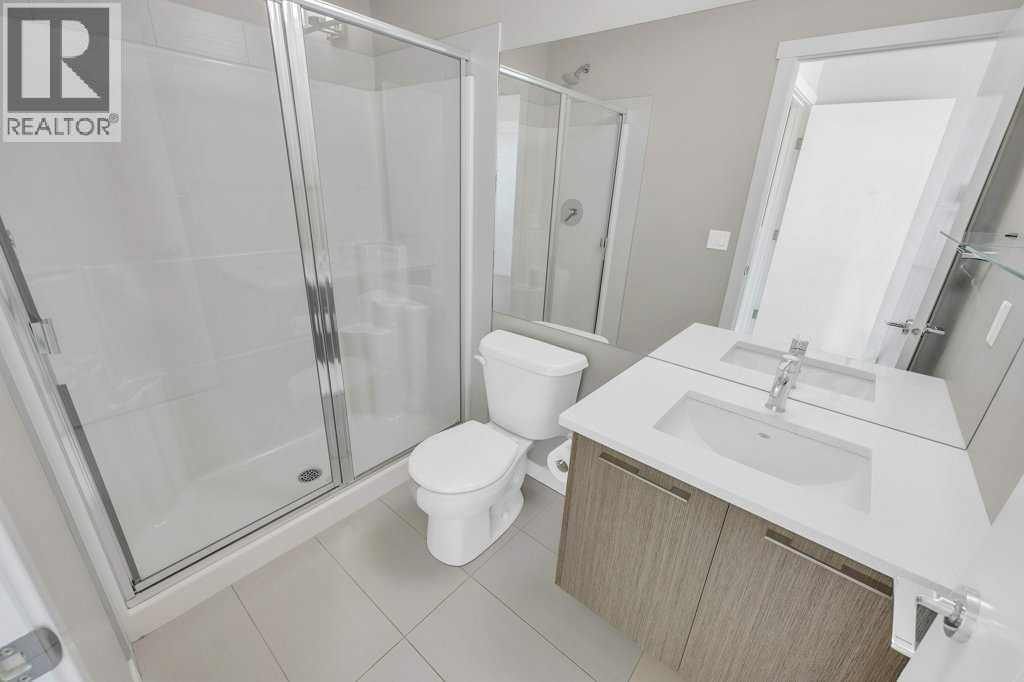 #903 218 Sherwood Square NW - 21