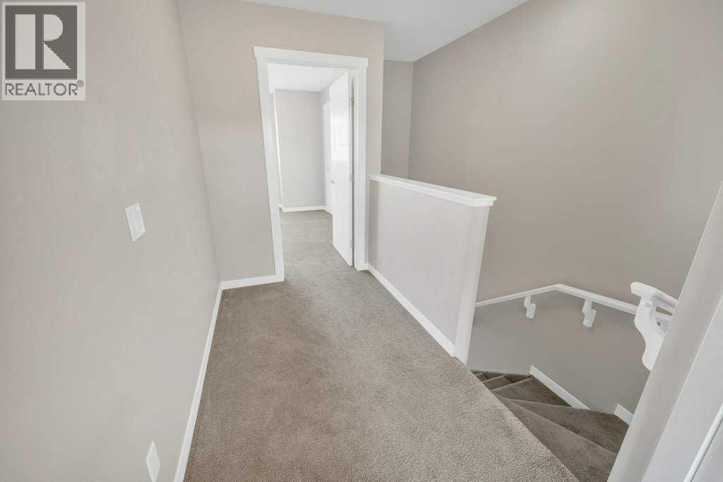 #903 218 Sherwood Square NW - 22