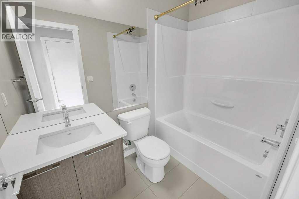 #903 218 Sherwood Square NW - 23