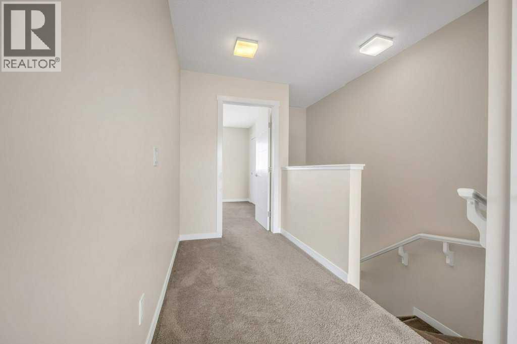 #903 218 Sherwood Square NW - 26