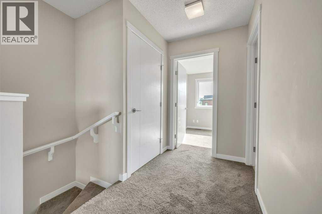 #903 218 Sherwood Square NW - 27