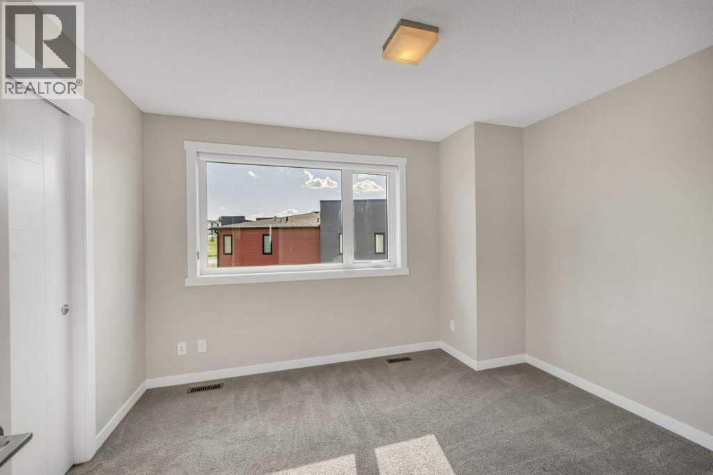 #903 218 Sherwood Square NW - 28