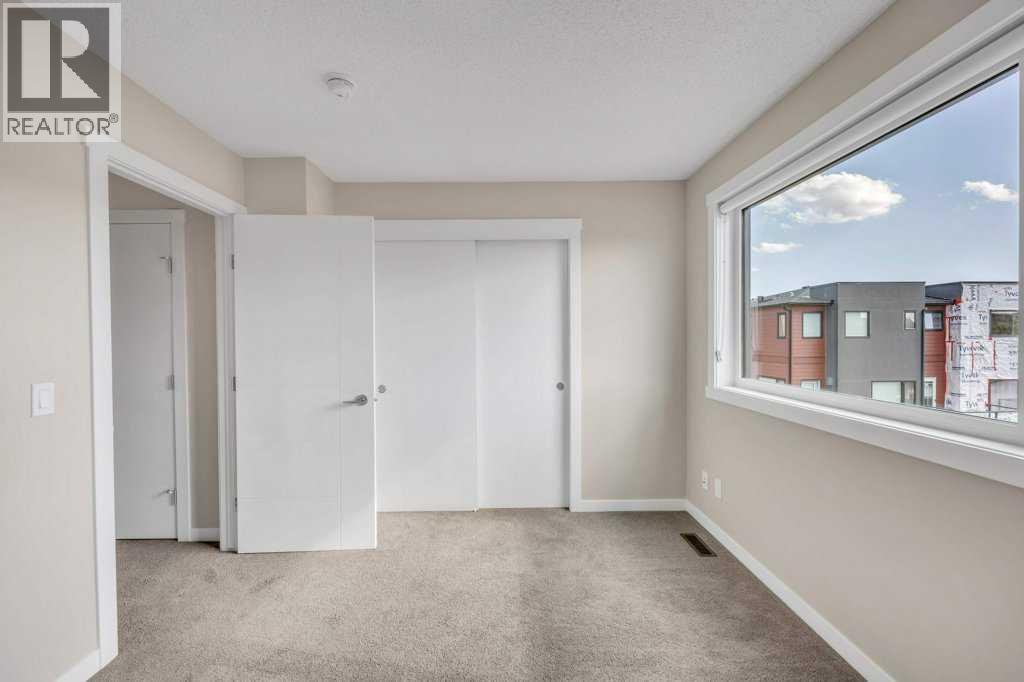 #903 218 Sherwood Square NW - 29