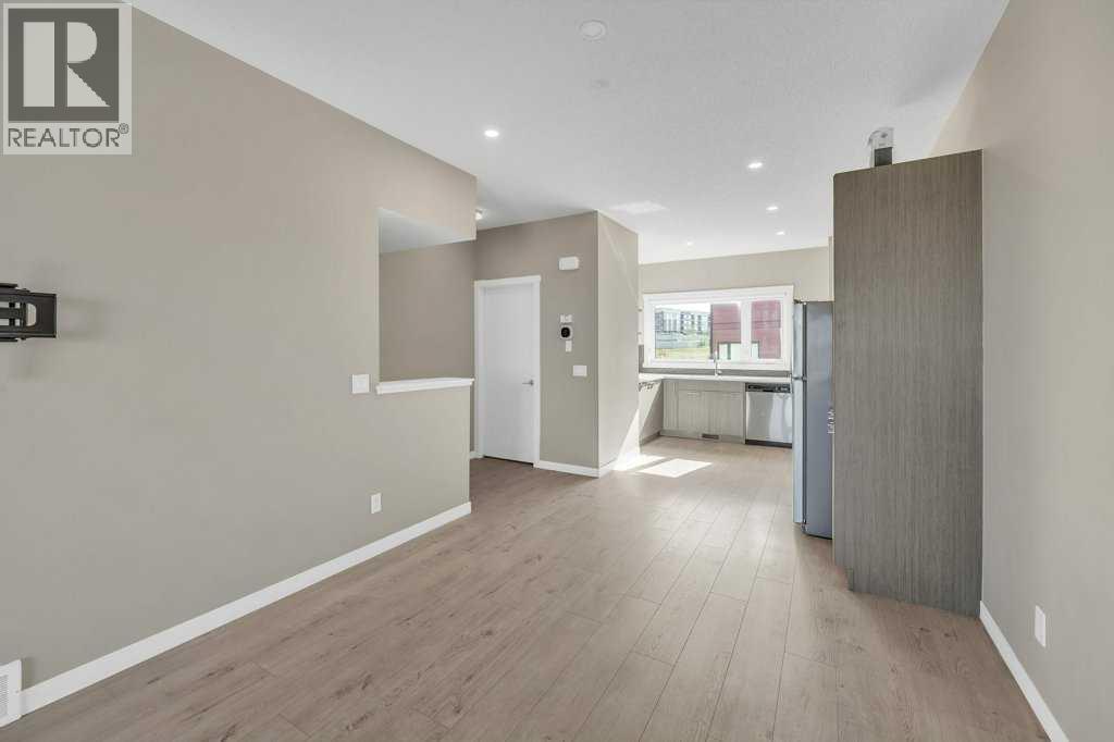 #903 218 Sherwood Square NW - 7