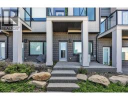 903, 218 Sherwood Square NW - photo 1
