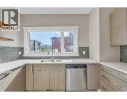 903, 218 Sherwood Square NW - photo 13