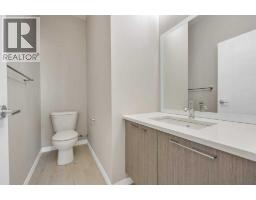 903, 218 Sherwood Square NW - photo 14