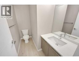 903, 218 Sherwood Square NW - photo 15