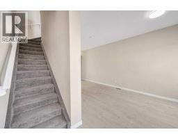 903, 218 Sherwood Square NW - photo 16