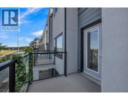 903, 218 Sherwood Square NW - photo 18