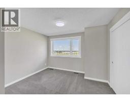 903, 218 Sherwood Square NW - photo 19