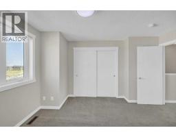 903, 218 Sherwood Square NW - photo 20